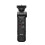 Sony Sony GP-VPT3 Wireless Shooting Grip with Detachable Remote (Black) 2
