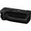 Panasonic Panasonic DMW-BGS5 Battery Grip 1