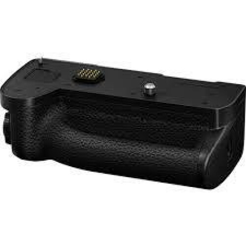 Panasonic Panasonic DMW-BGS5 Battery Grip