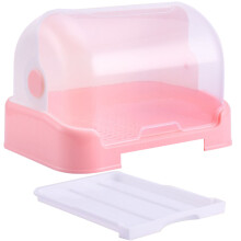 Babyfles Droogbox Met En Waterbakje Organizer