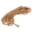 Decoratief Handgeweven Jute Voor En Decor 1
