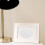1 Set Handafdruk Ornamenten Maakset Baby 10