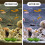 1 Aquariumfilter Visbak Filtermateriaal Heldere Water 8