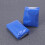 Wash Cleaner Sludge Mud Remove Auto Car Clean Clay Bar (100 G) 10