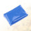 Wash Cleaner Sludge Mud Remove Auto Car Clean Clay Bar (100 G) 5