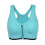 Frontrits Sportondergoed Schokbestendig Yoga Training S 1