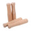 4 Stuks Stamper Knoflookpers Gemberrasper Keukenmaltool 10