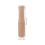 4 Stuks Stamper Knoflookpers Gemberrasper Keukenmaltool 2