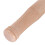4 Stuks Stamper Knoflookpers Gemberrasper Keukenmaltool 8