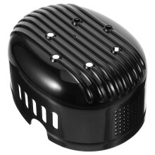 Safety Helm Inlegging Voor Werkmuts Buitenbouw Arbeiders