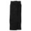 Elastische Compressie Kuitsleeves Voor Sport En Steun 8
