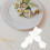 5Stk Sushi Reisball Dekorationsform Comic Reisform 3