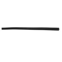 1 Stuk Nuttige Erhu Snaarbeschermer Accessoire Voor Snareninstrument