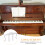 1Silberner Musikbuch-Clip Tragbar Robust Und Elegant 10