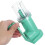 Handcrank Breimachine Draagbare Garenwinder Voor Beginners 6