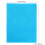 2Stk. Aquariumfilter Filterwatte Schwammfilterelement 9