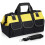 Tool Bag Organizer Große Werkzeugtasche Für 1