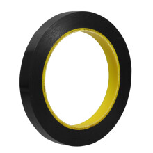 1 Rolle Blackout-Band 50 M Für LED-Leuchten