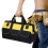 Tool Bag Organizer Große Werkzeugtasche Für 5