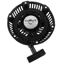 Generator Starter Für Benzinmotor Wasserpumpe Spachtelmaschine