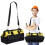 Tool Bag Organizer Große Werkzeugtasche Für 4