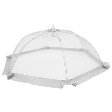 Mesh Essenszelt Abdeckung Für Outdoor Camping