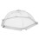 Mesh Essenszelt Abdeckung Für Outdoor Camping 1