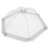 Mesh Essenszelt Abdeckung Für Outdoor Camping 5