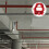 2St Sprinkler Für Einbau Alarm 9