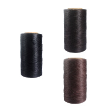 Flat Wax Craft Gewaxt Ng Kleur 3 Stuks