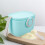 Storage Melkpoeder Box 1Set 8