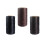 Flat Wax Craft Gewaxt Ng Kleur 3 Stuks 10