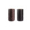 Flat Wax Craft Gewaxt Ng Kleur 3 Stuks 2
