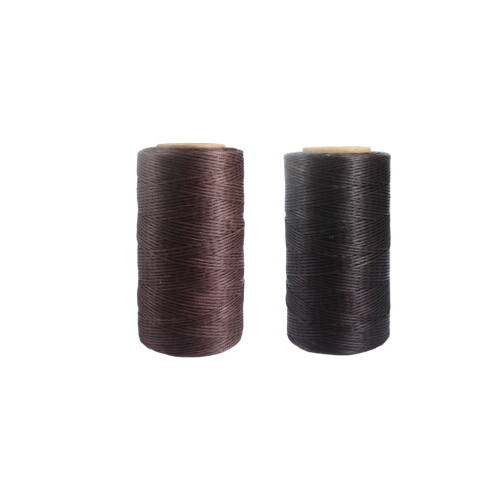 Flat Wax Craft Gewaxt Ng Kleur 3 Stuks 1
