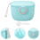 Storage Melkpoeder Box 1Set 7