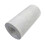 Lace Pattern Tapetenbordüre Selbstklebend PVC 10 Cm 10 M 4