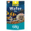 Tetra Tetra Wafer Mix 68g 1