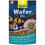 Tetra Tetra Wafer Mix 68g 2
