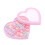 36 Teile Ringe Macaron Blumen Cartoon Rollenspiel 1