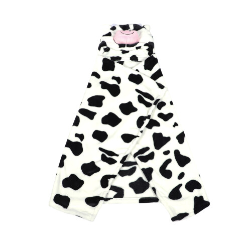 Baby Badetuch Mit Hochabsorbierend Für Geschenk 2