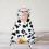 Baby Badetuch Mit Hochabsorbierend Für Geschenk 2