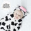 Baby Badetuch Mit Hochabsorbierend Für Geschenk 6