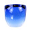 Verwisselbare Helm Bril Visier Anti-Reflecterend Winddicht Pc 1