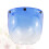 Verwisselbare Helm Bril Visier Anti-Reflecterend Winddicht Pc 9