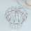 Floor Drain Filter Anti-Blocking Strainer Sink Strip 3