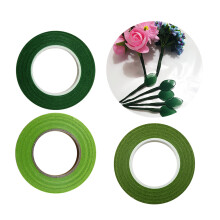 3Stk Mehrfarbiges Washi Tape Für Diy Bastelarbeiten Scrapbooking