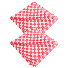 Tischdecken Schutzfolie Kunststoff Für Party 2 54x108 Zoll