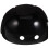 Baseball Cap Liner Veiligheidsmuts Inlegger Anti-botsings Bescherming 9