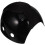 Baseball Cap Liner Veiligheidsmuts Inlegger Anti-botsings Bescherming 5