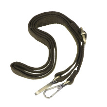 2Cm Verstellbarer Schultertasche Gurt Für ( Grün)